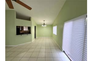 2410 SW 87th Ter, Miramar, FL 33025 - MLS#F10533219