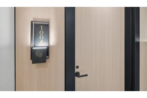 153 Seabreeze Boulevard, Fort Lauderdale, FL 33304 - MLS#F10533221