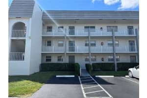 8280 Sunrise Lakes Blvd 202, Sunrise, FL 33322 - MLS#F10533222