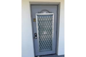 8280 Sunrise Lakes Blvd 202, Sunrise, FL 33322 - MLS#F10533222