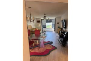 8280 Sunrise Lakes Blvd 202, Sunrise, FL 33322 - MLS#F10533222