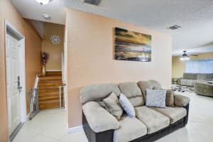 5449 95th Avenue, Sunrise, FL 33351 - MLS#F10533224