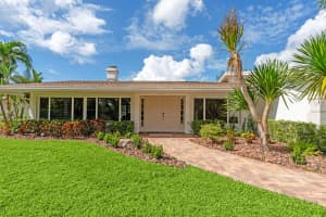 7447 82nd Terrace, Parkland, FL 33067 - MLS#F10533225