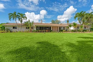 7447 NW 82nd Ter, Parkland, FL 33067 - MLS#F10533225