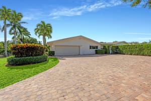 7447 NW 82nd Ter, Parkland, FL 33067 - MLS#F10533225