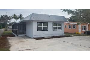 347 NW 6th Street, Delray Beach, FL 33444 - MLS#F10533227