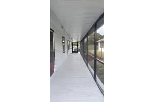 347 NW 6th Street, Delray Beach, FL 33444 - MLS#F10533227