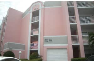 2560 NW 103rd Ave 205, Sunrise, FL 33322 - MLS#F10533230