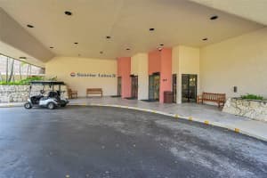 2560 103rd Avenue, Sunrise, FL 33322 - MLS#F10533230