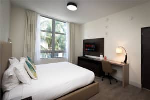 777 Ocean Drive, Hollywood, FL 33019 - MLS#F10533231