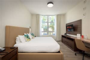 777 Ocean Drive, Hollywood, FL 33019 - MLS#F10533231