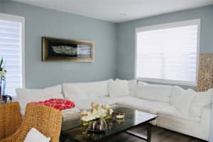 1512 Sw 187th Ter, Pembroke Pines 1512 Sw 187th Ter, Pembroke Pines