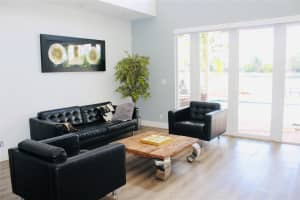 1512 187th Terrace, Pembroke Pines, FL 33029 - MLS#F10533232