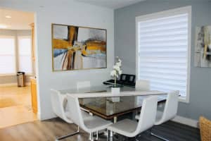 1512 SW 187th Ter, Pembroke Pines, FL 33029 - MLS#F10533232