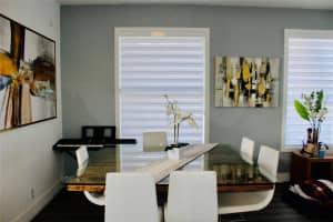 1512 187th Terrace, Pembroke Pines, FL 33029 - MLS#F10533232