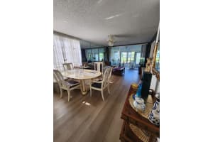 5851 Nw 62nd Ave 101, Tamarac 5851 Nw 62nd Ave 101, Tamarac