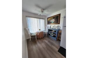 5851 NW 62nd Ave 101, Tamarac, FL 33319 - MLS#F10533233