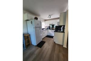 5851 NW 62nd Ave 101, Tamarac, FL 33319 - MLS#F10533233