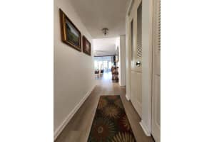 5851 NW 62nd Ave 101, Tamarac, FL 33319 - MLS#F10533233