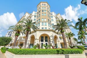 99 Se Mizner Boulevard 823, Boca Raton