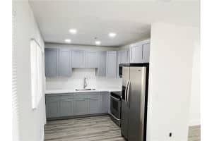 1135 NW 127th ST, North Miami, FL 33168 - MLS#F10533236