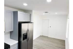 1135 NW 127th ST, North Miami, FL 33168 - MLS#F10533236