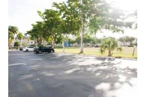 300 Layne Boulevard, Hallandale Beach, FL 33009 - MLS#F10533238