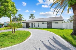 420 13th Avenue, Pompano Beach, FL 33060 - MLS#F10533240