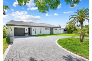 420 13th Avenue, Pompano Beach, FL 33060 - MLS#F10533240