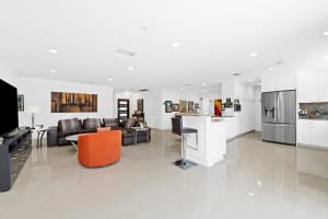 420 13th Avenue, Pompano Beach, FL 33060 - MLS#F10533240