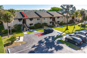 4040 Crystal Lake Dr 202, Deerfield Beach