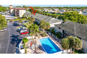 4040 Crystal Lake Drive, Deerfield Beach, FL 33064 - MLS#F10533241