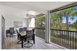 4040 Crystal Lake Dr 202, Deerfield Beach, FL 33064 - MLS#F10533241