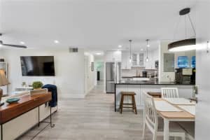 6205 Bay Club Drive 3, Fort Lauderdale, Fl 33308, Fort Lauderdale