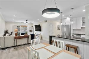 6205 Bay Club Dr 3, Fort Lauderdale, FL 33308 - MLS#F10533242