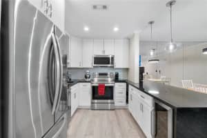 6205 Bay Club Dr 3, Fort Lauderdale, FL 33308 - MLS#F10533242