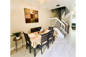 745 132nd Terrace, Plantation, FL 33325 - MLS#F10533243