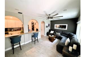 745 NW 132nd Ter 745, Plantation, FL 33325 - MLS#F10533243