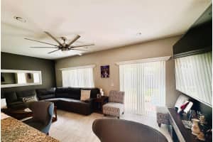 745 NW 132nd Ter 745, Plantation, FL 33325 - MLS#F10533243