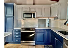 212 Briarwood Cir, Hollywood, FL 33024 - MLS#F10533244