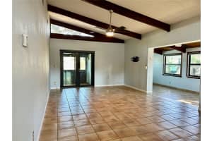 212 Briarwood Cir, Hollywood, FL 33024 - MLS#F10533244