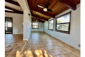 212 Briarwood Cir, Hollywood, FL 33024 - MLS#F10533244