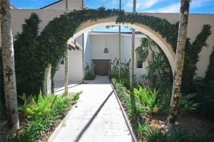 114 Beach Road, Hobe Sound, FL 33455 - MLS#F10533246