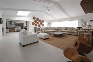 114 N Beach Rd, Hobe Sound, FL 33455 - MLS#F10533246