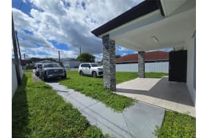 2839 Oklahoma St, West Palm Beach, FL 33406 - MLS#F10533249