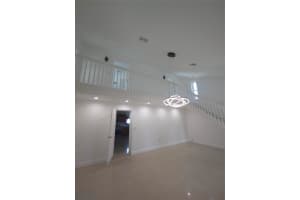 2839 Oklahoma St, West Palm Beach, FL 33406 - MLS#F10533249