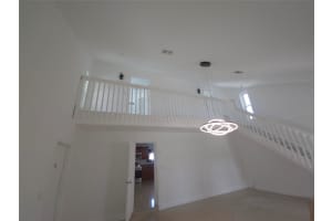 2839 Oklahoma St, West Palm Beach, FL 33406 - MLS#F10533249