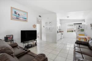 4140 SW 36th St, West Park, FL 33023 - MLS#F10533251