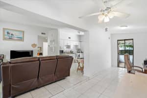 4140 SW 36th St, West Park, FL 33023 - MLS#F10533251