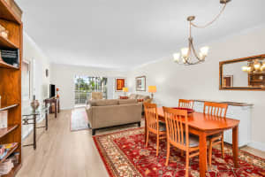 3050 NE 16th Ave 202, Oakland Park, FL 33334 - MLS#F10533253